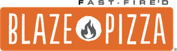 Blaze Pizza