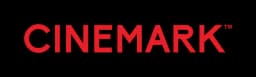 Cinemark