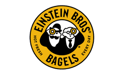 Einstein Bros