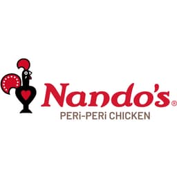 Nando's