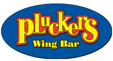 Pluckers