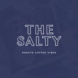 The Salty