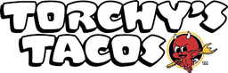 Torchy's Tacos