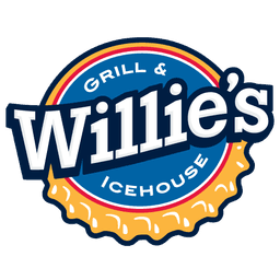 Willies's Ice House