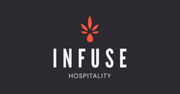Infuse Hospitality