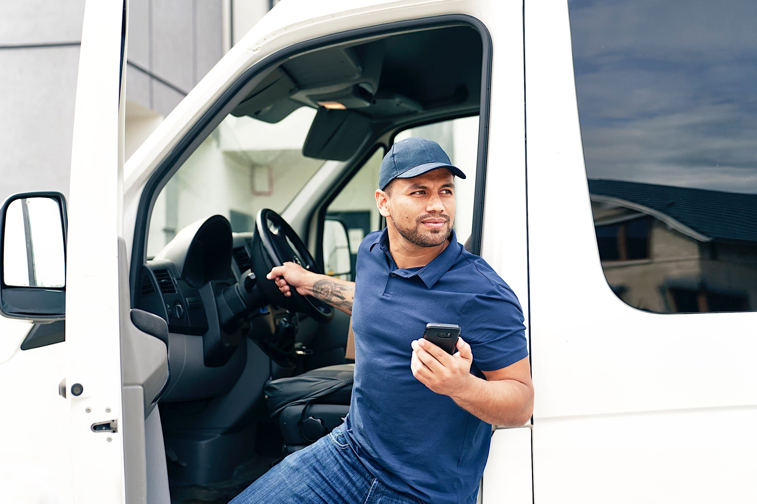 Opening & Post-Opening Support